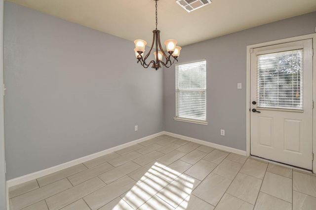 8203 Nagy Hill Street, Spring, TX 77379