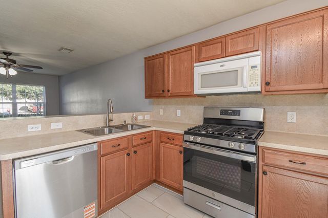 8203 Nagy Hill Street, Spring, TX 77379