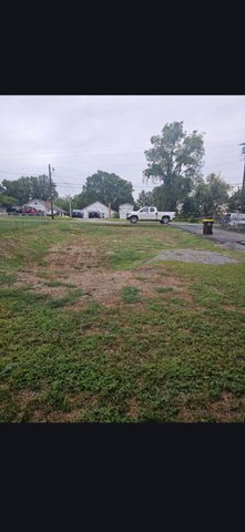 202 Eckstein Street, Somerset, KY 42501