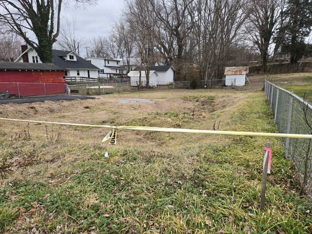 202 Eckstein Street, Somerset, KY 42501