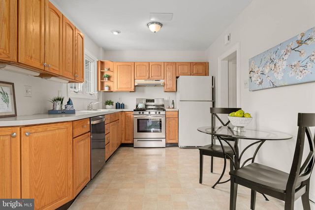 103 CAMPBELL AVE, Havertown, PA 19083