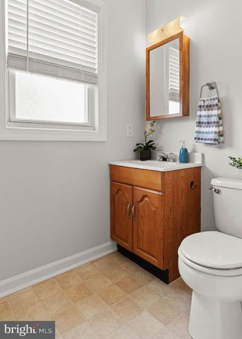 103 CAMPBELL AVE, Havertown, PA 19083