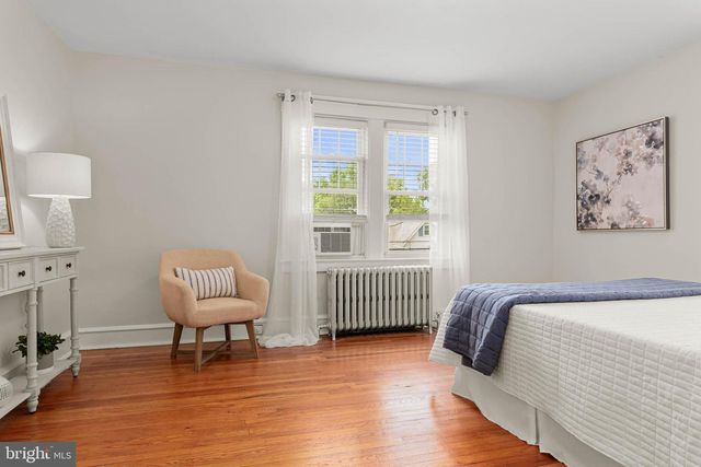 103 CAMPBELL AVE, Havertown, PA 19083