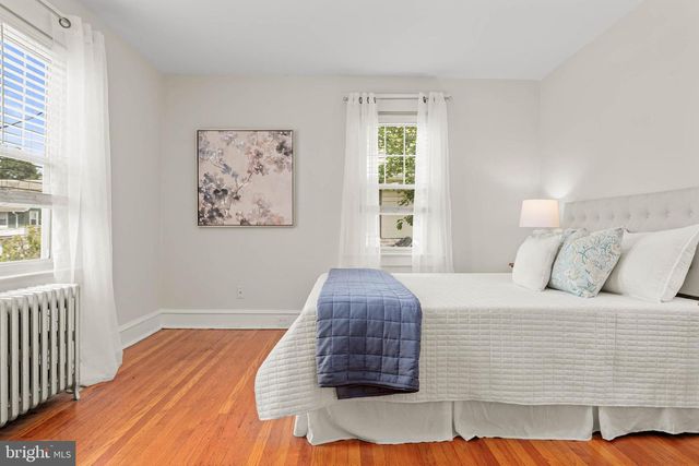 103 CAMPBELL AVE, Havertown, PA 19083