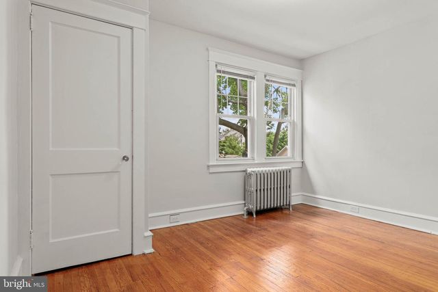103 CAMPBELL AVE, Havertown, PA 19083
