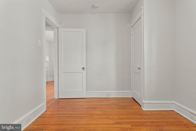 103 CAMPBELL AVE, Havertown, PA 19083