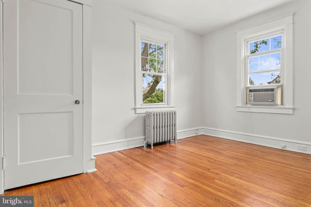 103 CAMPBELL AVE, Havertown, PA 19083