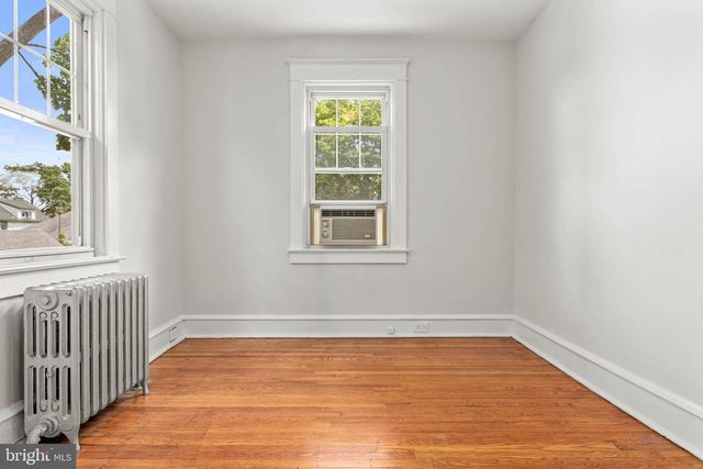 103 CAMPBELL AVE, Havertown, PA 19083