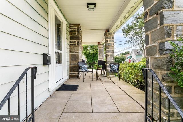 103 CAMPBELL AVE, Havertown, PA 19083