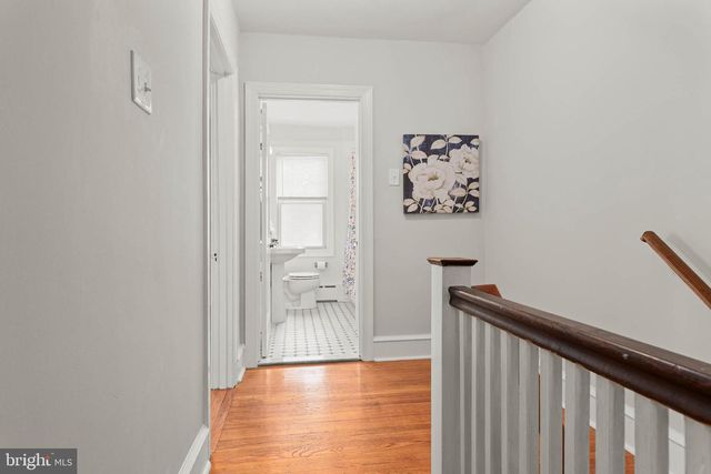 103 CAMPBELL AVE, Havertown, PA 19083
