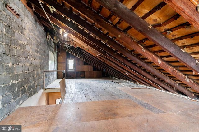 103 CAMPBELL AVE, Havertown, PA 19083