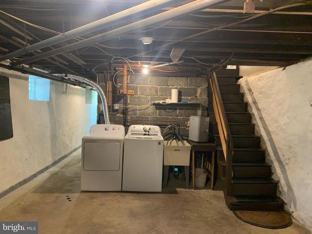 103 CAMPBELL AVE, Havertown, PA 19083