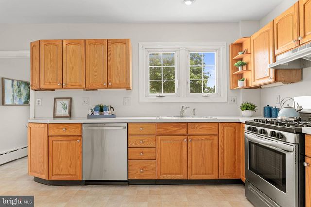 103 CAMPBELL AVE, Havertown, PA 19083