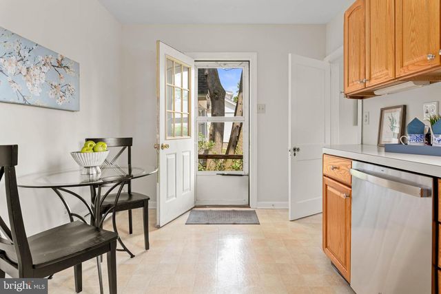 103 CAMPBELL AVE, Havertown, PA 19083