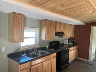 34 Heather Drive, Malone, NY 12953