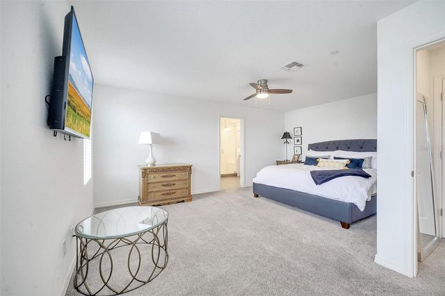 8518 SPERRY STREET, Orlando, FL 32827