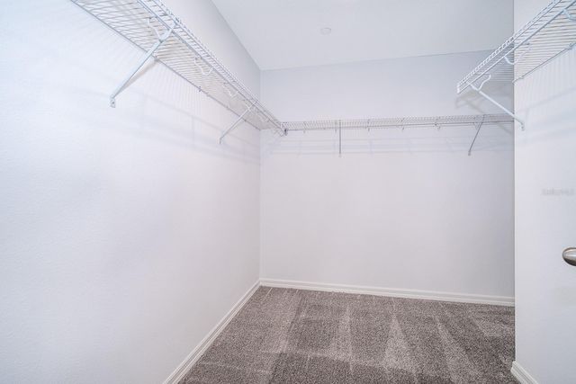 8518 SPERRY STREET, Orlando, FL 32827