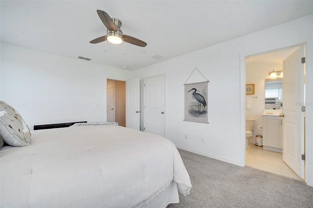 8518 SPERRY STREET, Orlando, FL 32827