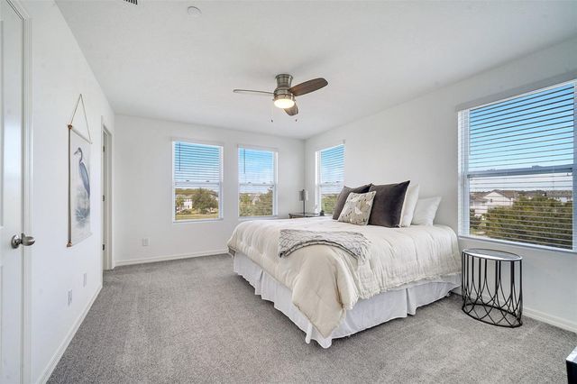 8518 SPERRY STREET, Orlando, FL 32827