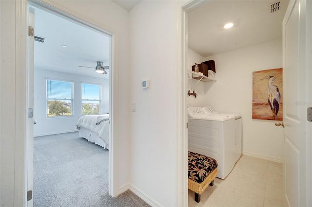 8518 SPERRY STREET, Orlando, FL 32827