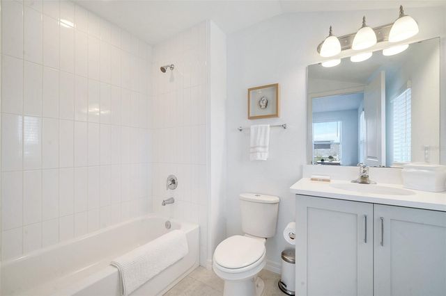 8518 SPERRY STREET, Orlando, FL 32827