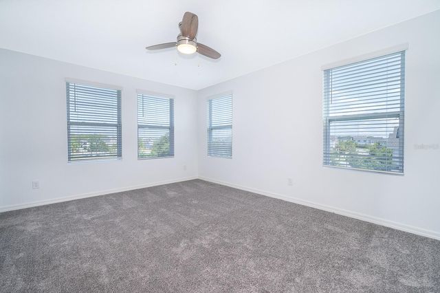 8518 SPERRY STREET, Orlando, FL 32827