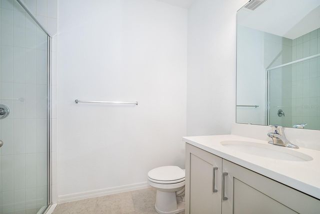 8518 SPERRY STREET, Orlando, FL 32827