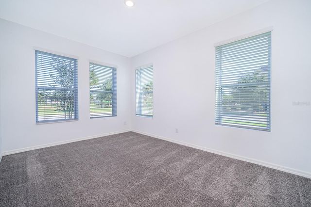 8518 SPERRY STREET, Orlando, FL 32827