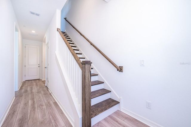 8518 SPERRY STREET, Orlando, FL 32827