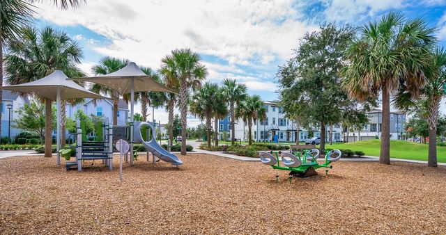 8518 SPERRY STREET, Orlando, FL 32827