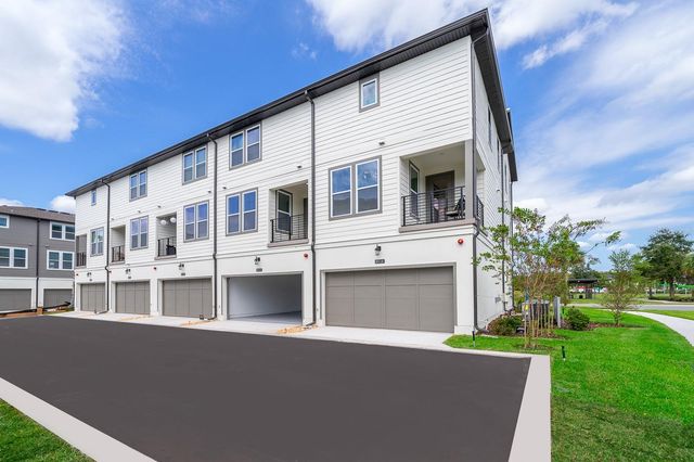 8518 SPERRY STREET, Orlando, FL 32827