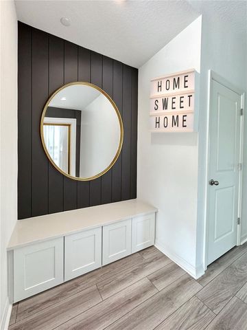 8518 SPERRY STREET, Orlando, FL 32827