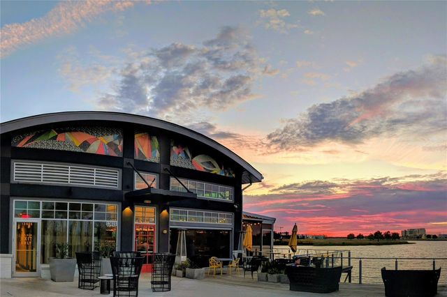 8518 SPERRY STREET, Orlando, FL 32827