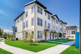 8518 SPERRY STREET, Orlando, FL 32827