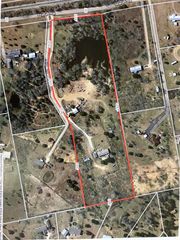 325 Waugh WAY, Bastrop, TX 78602