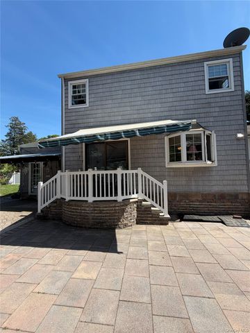 12 Cayuga Avenue, East Northport, NY 11731