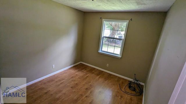 927 Greenbriar Trail, Hinesville, GA 31313