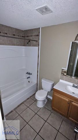 927 Greenbriar Trail, Hinesville, GA 31313