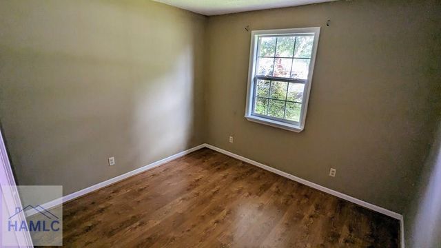 927 Greenbriar Trail, Hinesville, GA 31313