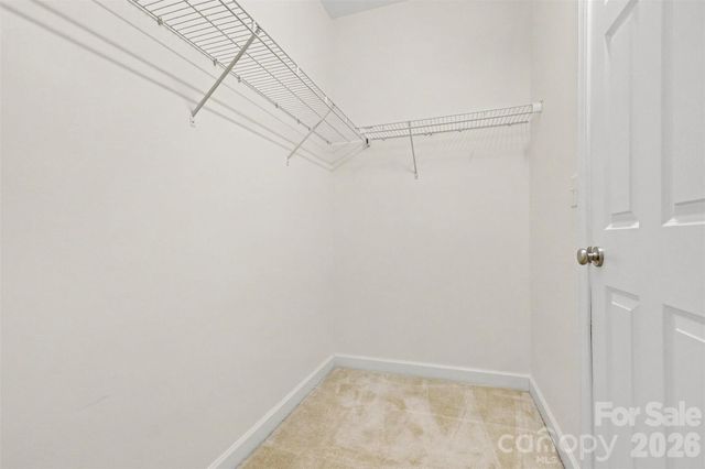 15323 Barossa Valley Street, Charlotte, NC 28277