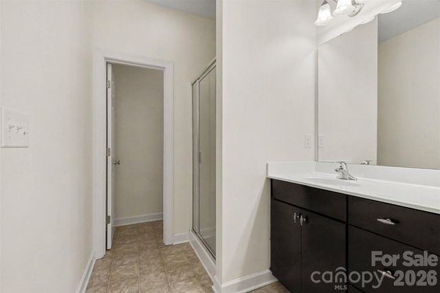 15323 Barossa Valley Street, Charlotte, NC 28277