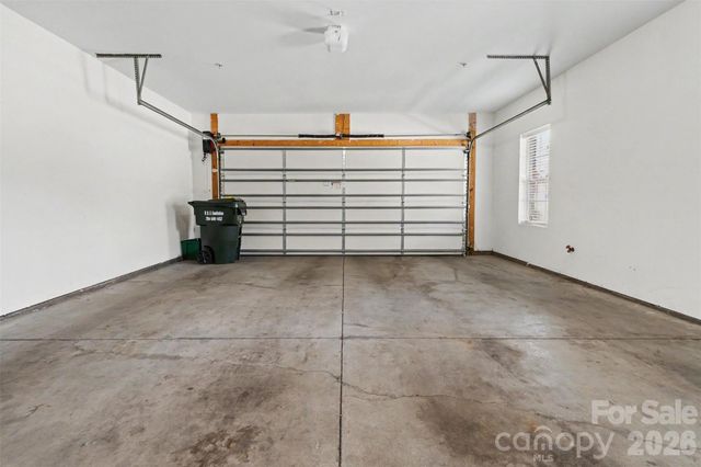 15323 Barossa Valley Street, Charlotte, NC 28277