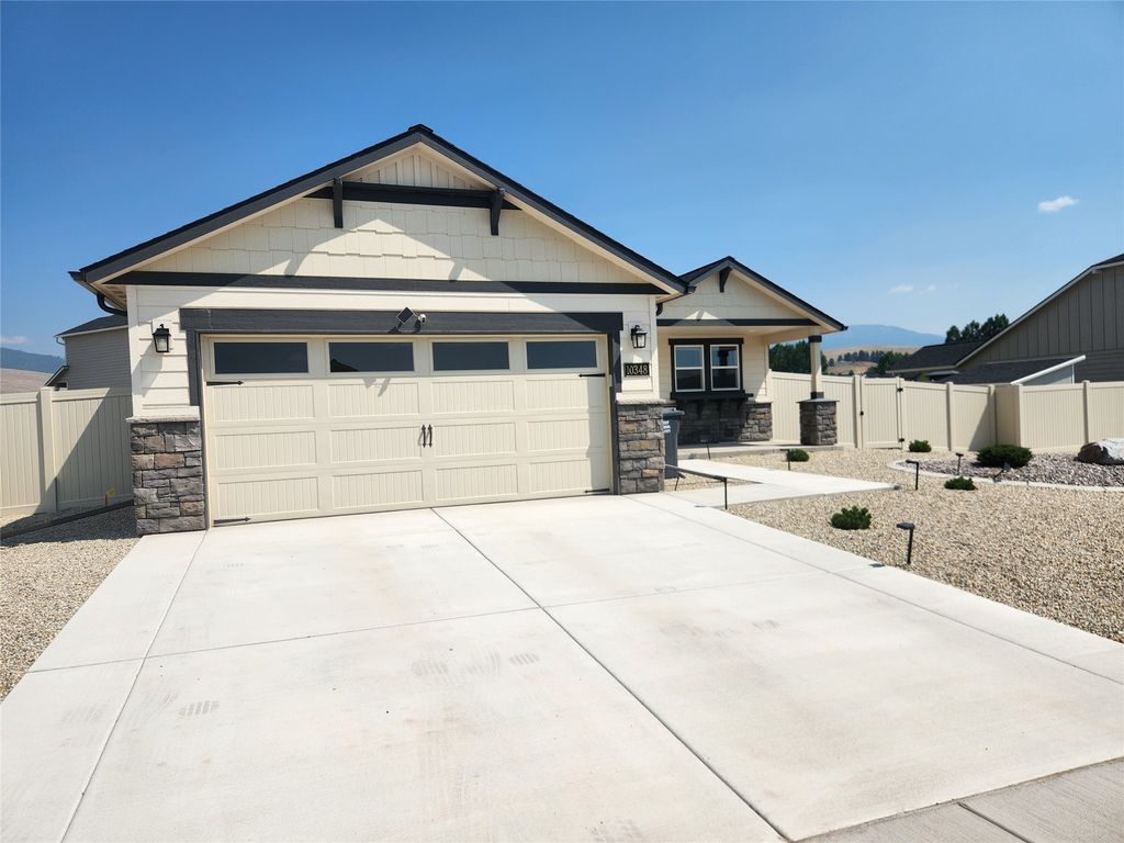 10348 Sienna Loop, Missoula, MT 59808 photo 1