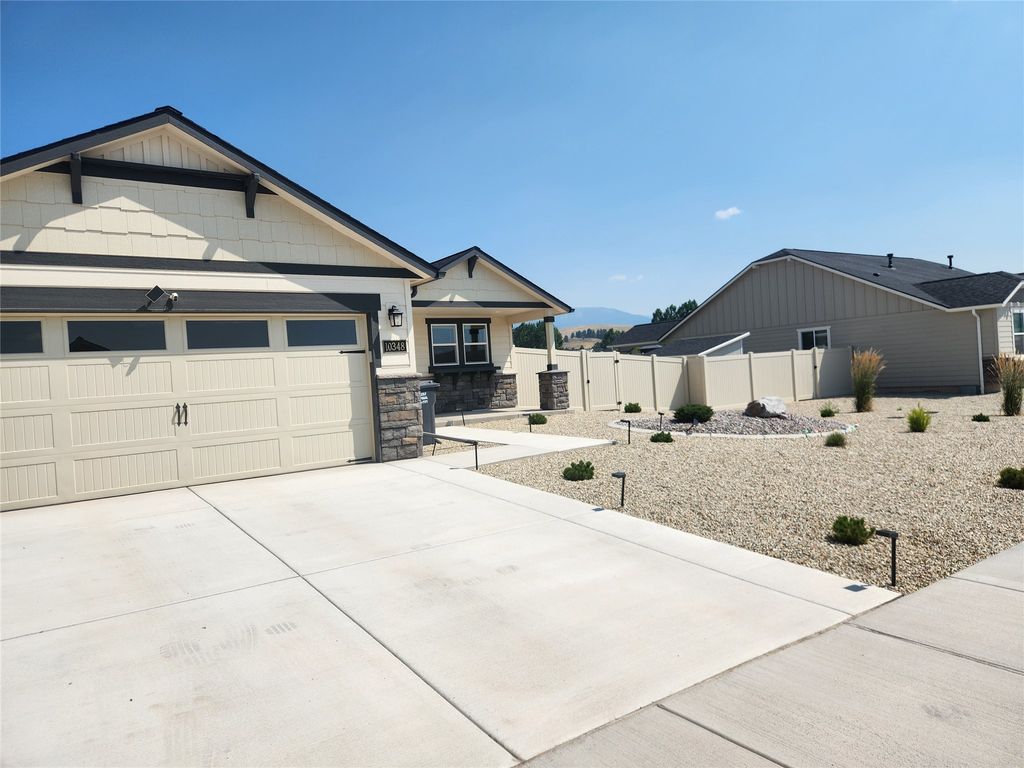 10348 Sienna Loop, Missoula, MT 59808 photo 2