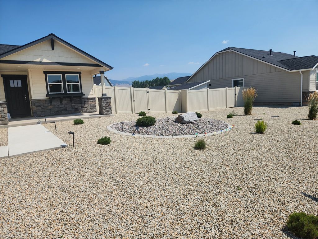 10348 Sienna Loop, Missoula, MT 59808 photo 3