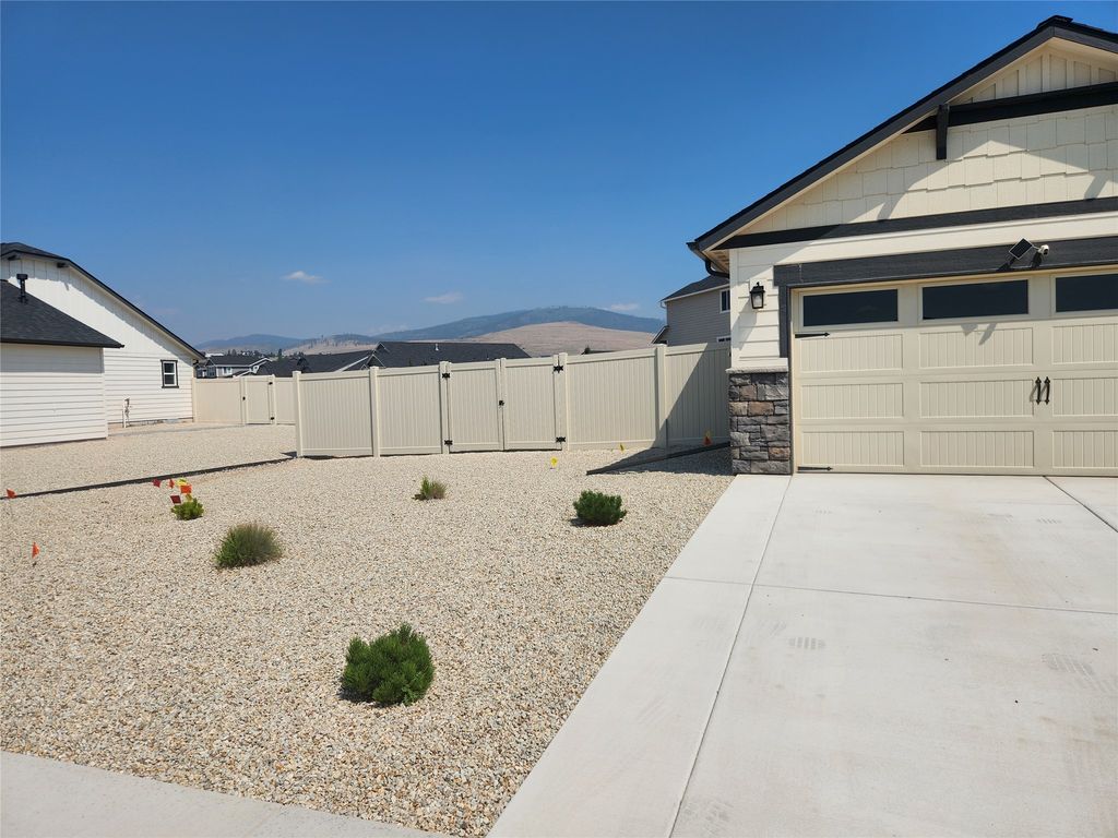 10348 Sienna Loop, Missoula, MT 59808 photo 4