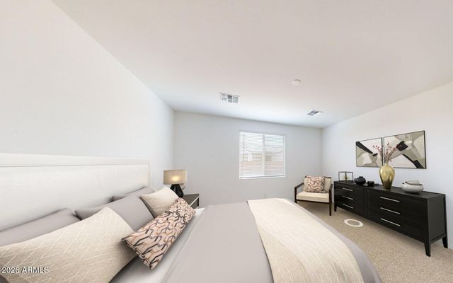 12562 W ODEUM Lane, Avondale, AZ 85323