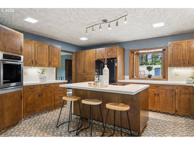 50775 Se BATY Rd, Sandy, OR 97055