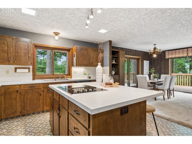 50775 Se BATY Rd, Sandy, OR 97055