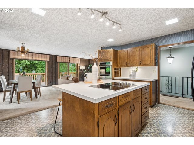 50775 Se BATY Rd, Sandy, OR 97055